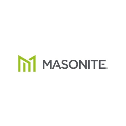 Masonite UK
